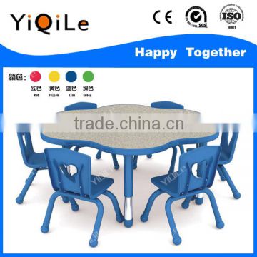 preschool desk baby nursery furniture sets and baby furniture guangzhou