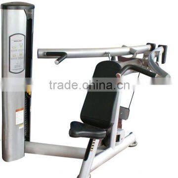 GNS-F613 Shoulder exercise equipment