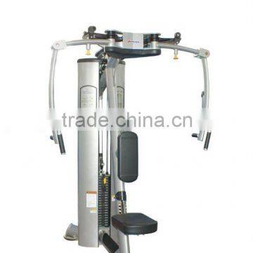 GNS-F611 Fly/Rear Delt fitness equipment