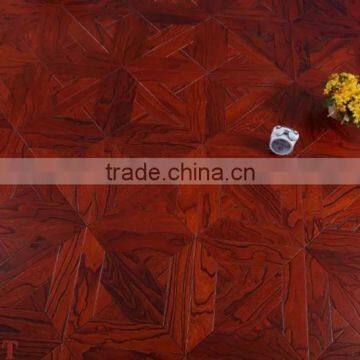 engineered parquet wood flooring prices 2015 new style