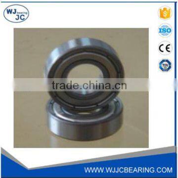 Deep Groove Ball Bearing 61814TN 70 x 90 x 10 mm