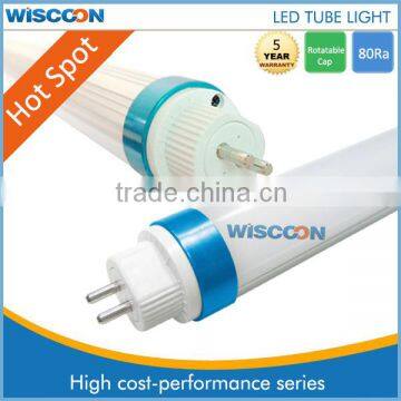 t8 led tube light young tube t5 integration led red animal tube ah tube energy saving & fluorescent 18w led reb tube x tube