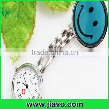 Lovely Design Hot Sell Nurse Watch With Wholesale Factory Price photo-6