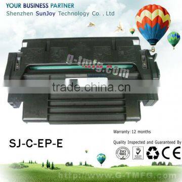 EP-E high quality products toner cartridge for Canon LBP8IV LBP1260