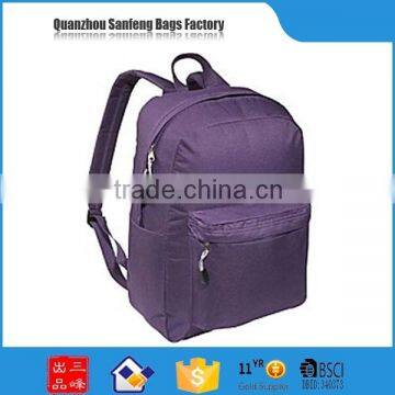 Top Products Hot Selling Outdoor Backpack Water Bag photo-2