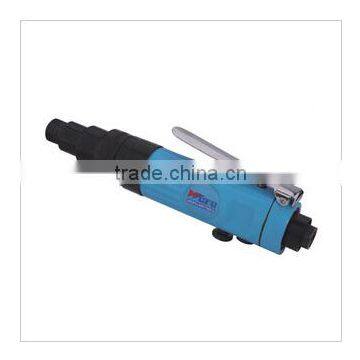 1/4 6mm Inch Air/pneumatic Straight Inline Screwdriver NV-8168