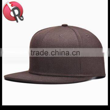 2016 men women new black baseball hats