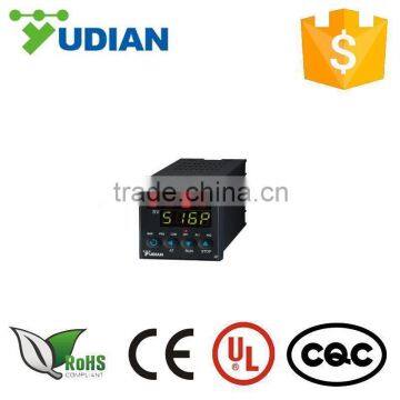 Yudian AI-516P Temperature Control Package Triac Control