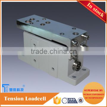 Offset printing machine Auto Tension controller 100kg tension loadcell Mitsubishi replaceable