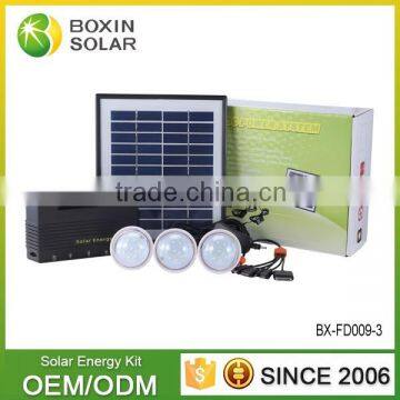 Hot Sale Low Price Outdoor High Power Light Sun Energy Sunbeam 3 in 1 Solar Powered Lantern photo-6