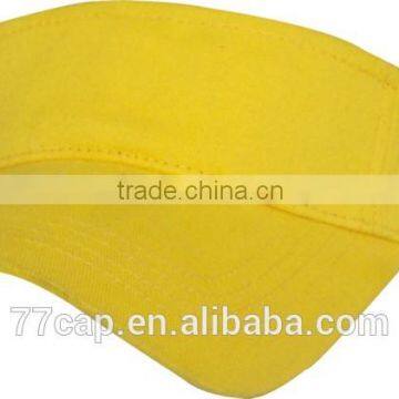 Foam Sun Visor photo-4