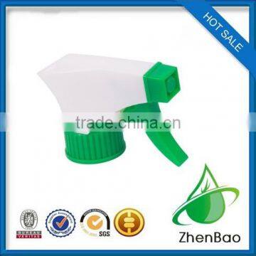 hot sale agriculture sprayer trigger sprayer for garden