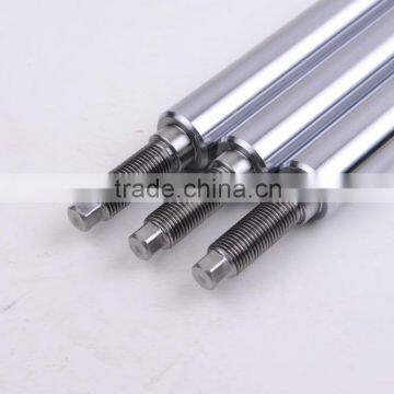 Import china products hot sale hydraulic cylinder piston rod new technology product in china