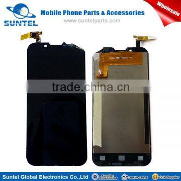 China wholesale factory price LCD display replacement for FPC-0500S082U-10A