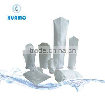 5 Micron liquid Filter Bag For Liquid Filtration Bag,Nylon Mesh Net /PE/PP Nut Milk Bag for Liquid Filter Bags on alibaba c