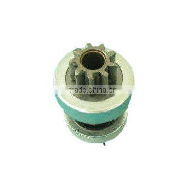 PEUGEOT Starter Drive