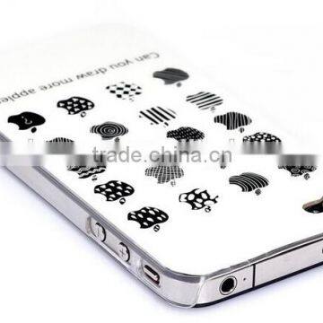 Mobile Case Printing Machine,cell Phone Case Printing Machine,iphone Case Printing Machine photo-2