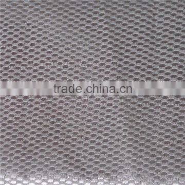 Special Snakeskin Pattern Design Net Fabric For Christmas Decorative Mesh