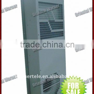 industrial AC air conditioner for telecom cabinet