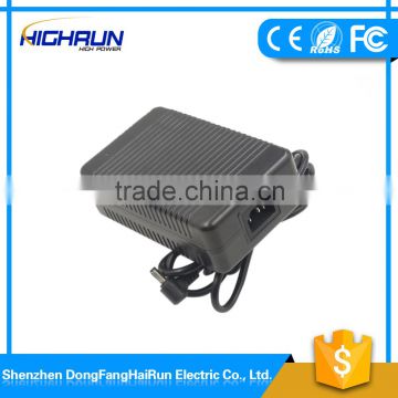 120w led adapter 24v 5a power supply