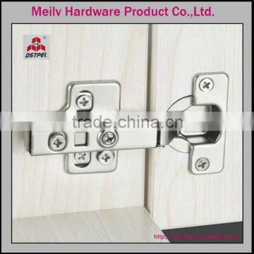 2016-2017 high quality furniture hardware China Factory Manufacturer cabinet furniture hinges hardware