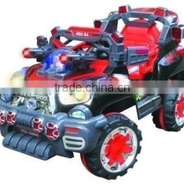 2013 Newest Electric Cars For Big Kids,Ride On Car,R/C Baby Car