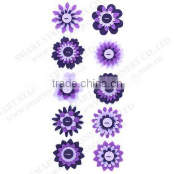 Felt Sticker photo-1