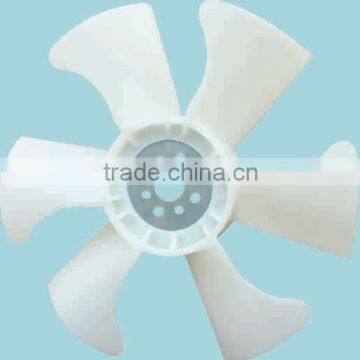 HIGH QUALITY AUTO ENGINE COOLING TRUCK FAN BLADE OEM NO.8944838940