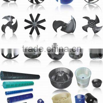 High Quality Pipe Fitting Plastiic Injection Molding Products photo-3