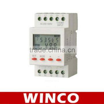 RV2-45 Under Voltage Protection Relay