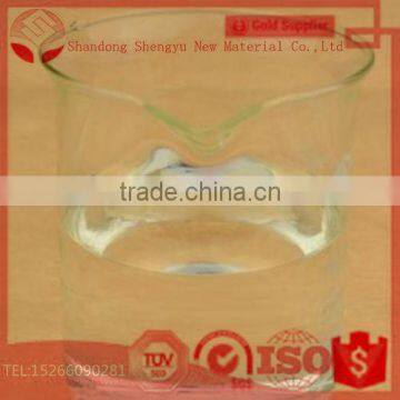 The Advantage of Price and Quality of High Hydrogen Silicone Oil Polydimethylsiloxane