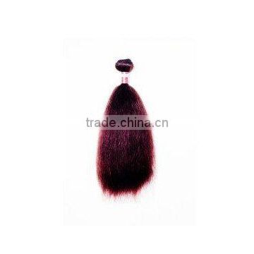 Afro Bulk - Human hair / Animal hair Bulk - Hair Original producing base