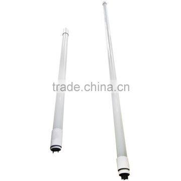 Производство китайских товаров. Светодиодное освещение для жилых помещений. Светодиодные лампы типа T8. photo-4