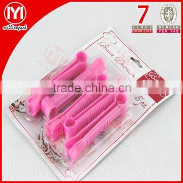 5pcs High Quality Plastic Cream Tools photo-2