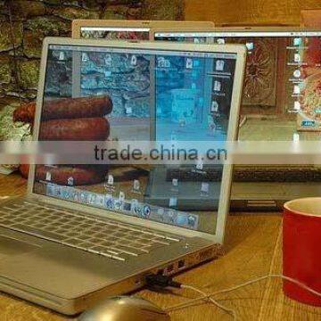 Anrecson transparent lcd for display 22",46"