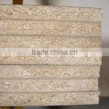 High Quality Particle Board/chipboard From Chenming photo-3