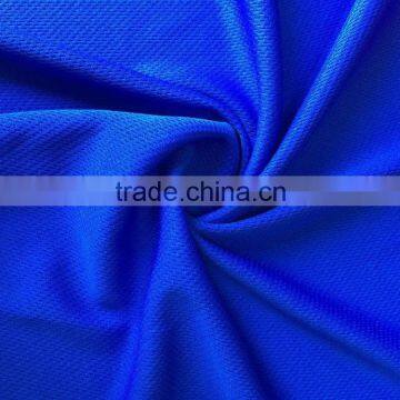 Bird Eye Mesh Fabric