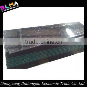 green laminate countertop factory