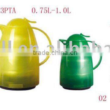 Coffee Pot