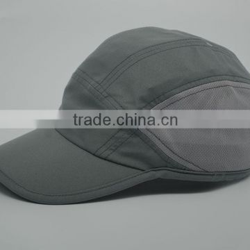 Best Selling Custom Sport Cap Promotional Sport Cap