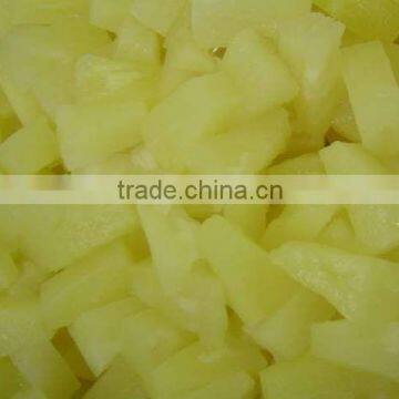 Canned Pineapple photo-3