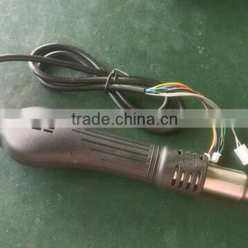 hot air solder iron for smd