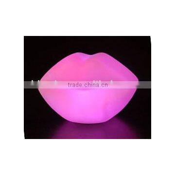 holiday light,led light,magic lip