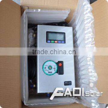 Original High Quality SP116 Solar Pump Station (SP116 Pump Station) photo-2