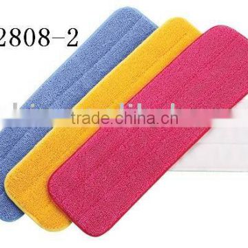 microfiber mop refills