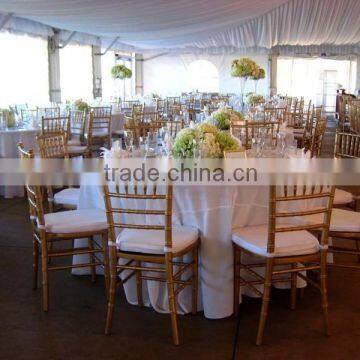 Cheap Factory Wholesale Tiffany Chair photo-3