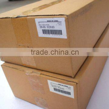 Belt Transfer Assembly Compatible Xerox 900 1100 4110 4595 4112 4127 photo-2