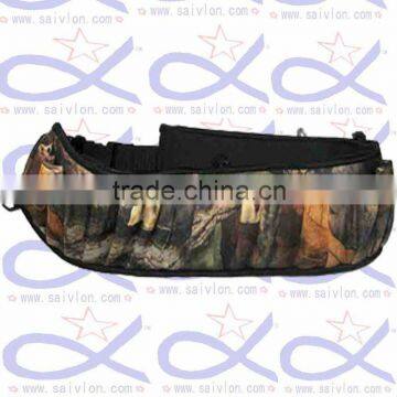 Bullet Pouches,cartridge Pouches,neoprene Pouches