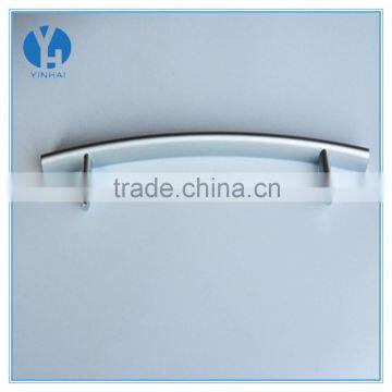 High quality refrigerator parts,Aluminum alloy door handle/