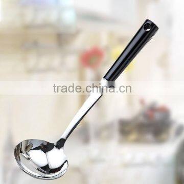 2016 High Quality European Kitchenware With Plastic Handle Kstainless Steel Cookware Sets/modern Kitchen Designs 7PCS/SET S46 photo-4
